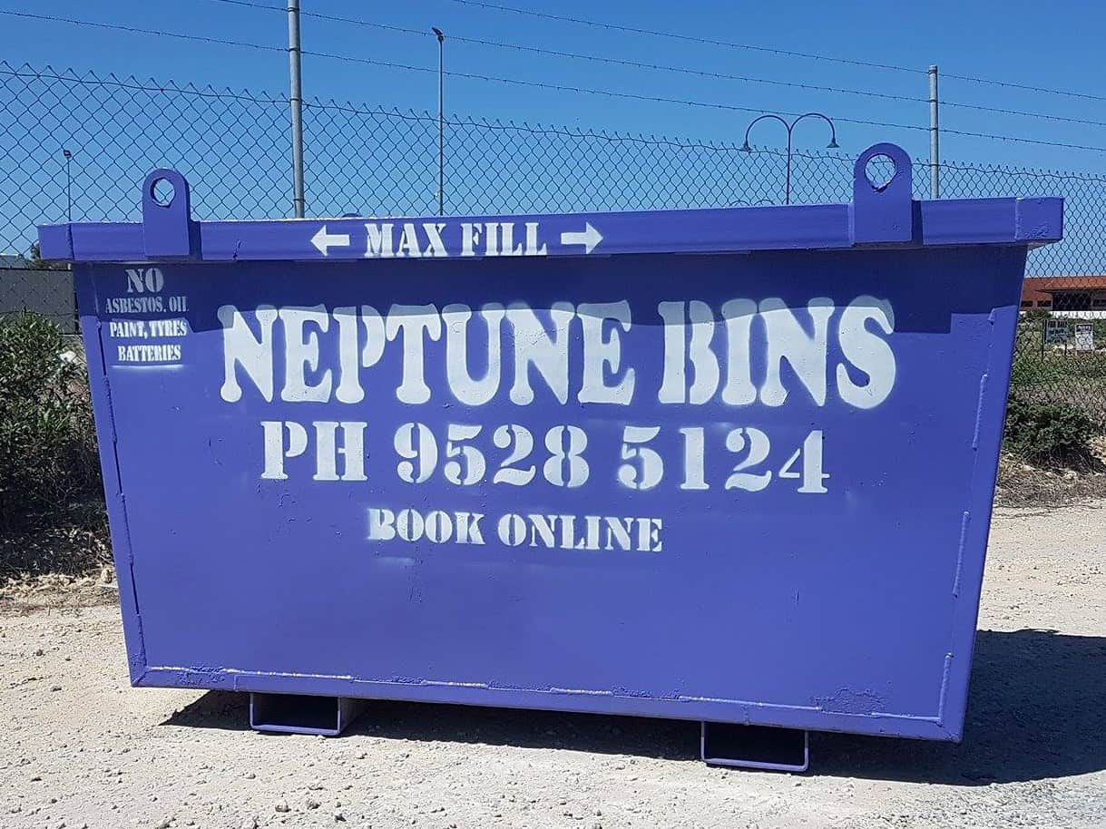 www.neptunebins.com.au